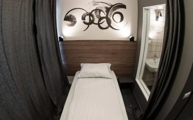 Park Hotel Vilnius