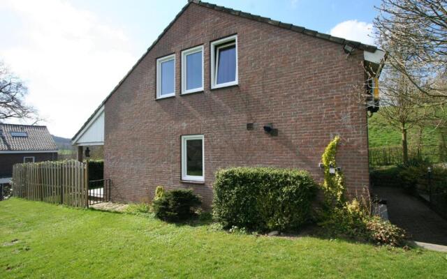Gulpdal Vakantiewoningen.
