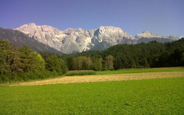 Villa Wellness Homes