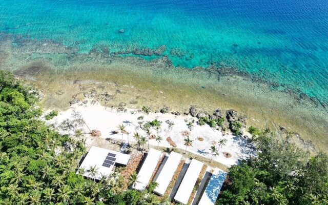 M Resort & Spa