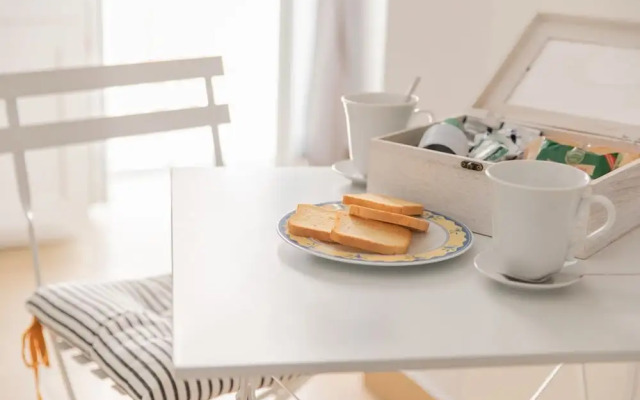 Mare all'Arco casa vacanze