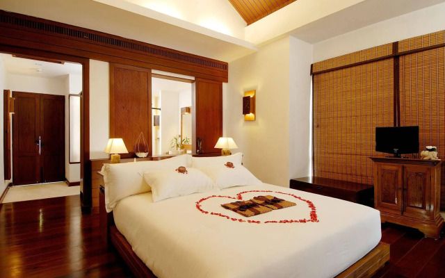 The Kala Samui