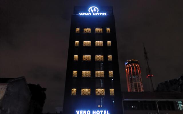 Veno Hotel