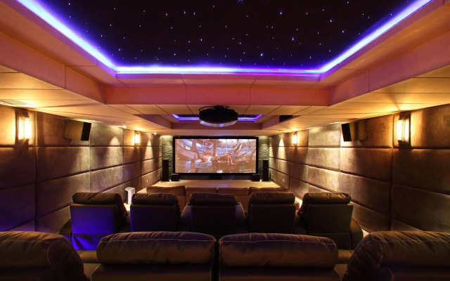 Somerset Heping Shenyang