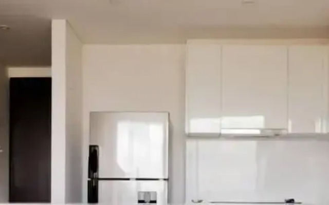 Teleskope by Nomad Guru