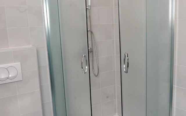 Apartments Colors of Rijeka- Blue