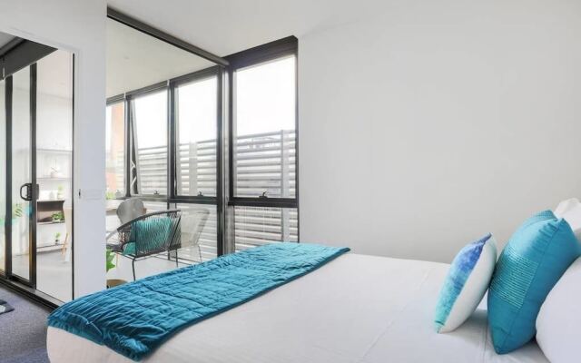 BHB Sleek Collingwood
