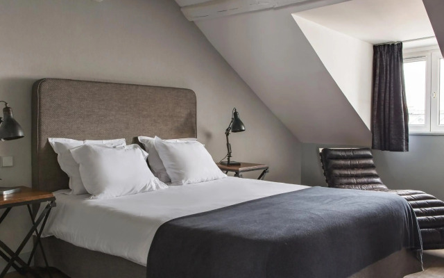 New Hotel Roblin