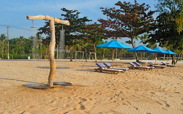 Kosmos Phu Quoc