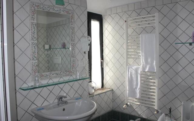 Casa di Campagna in Toscana