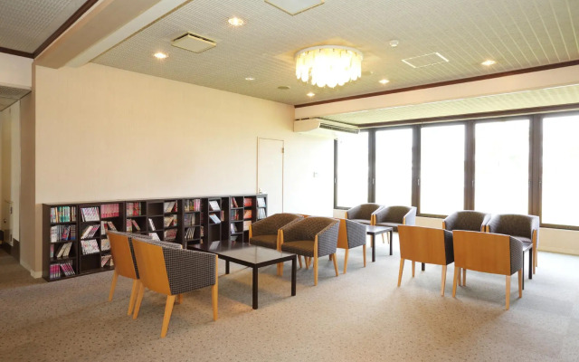 Smile Hotel Koriyama