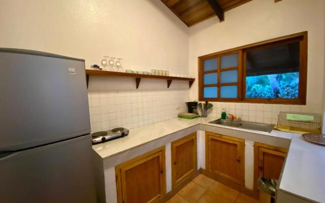 Villas Pura Vibra