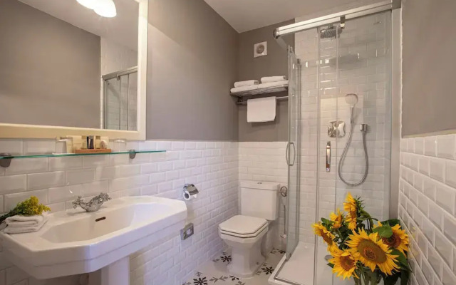 Boutique Hotel Nautilus