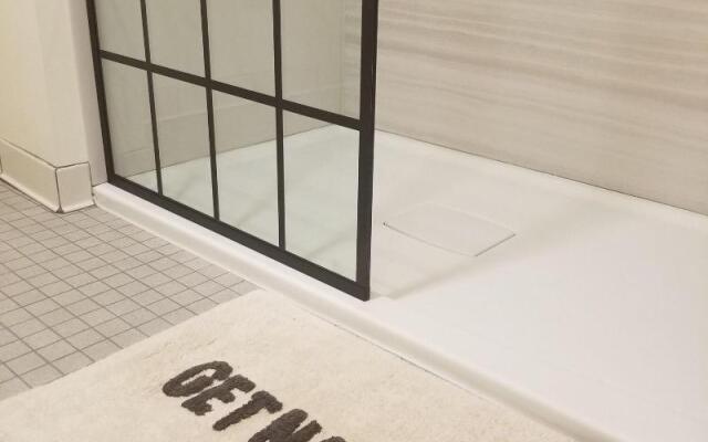 The Stella Hotel & Ballroom