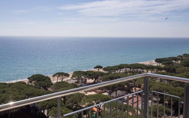 Apartments Blanes Condal