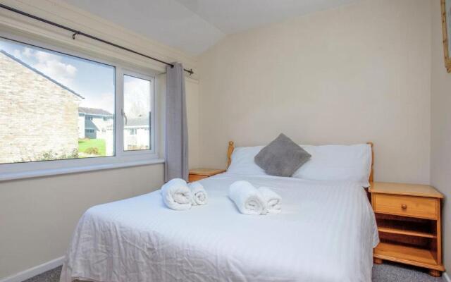 117 Atlantic Reach-UK32918