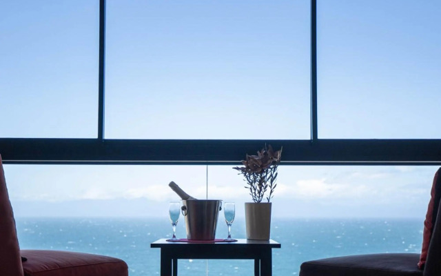 Simon's Town Guest House