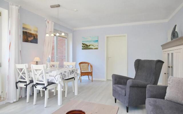 Goosbrink Wohnung 15