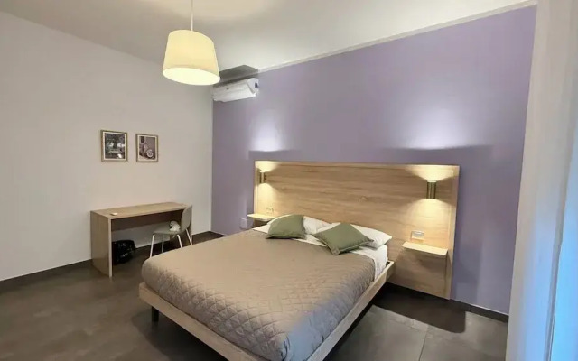 Appartamento Lorenzo