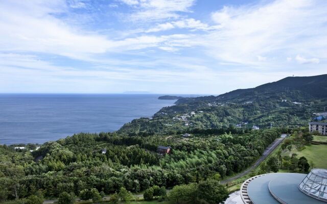 Hilton Odawara Resort & Spa