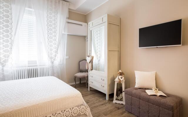 Maison del Reno by Wonderful Italy