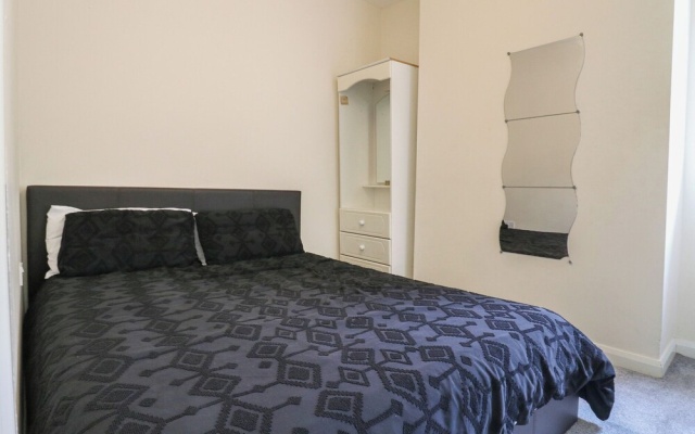 Peckhamsbest Suite