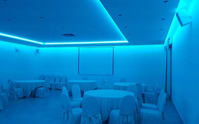 Ristomassimo Gastromomia Italiana