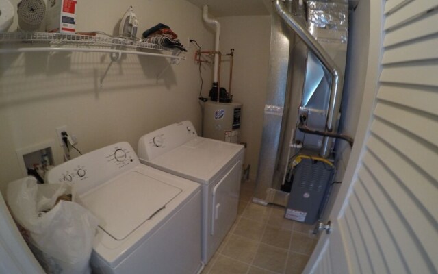 Nw326 E 24th Ave-206