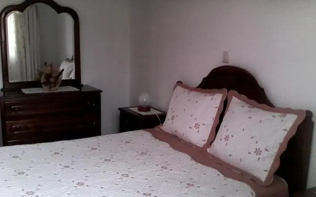 Casa Feijao - Alojamento Local