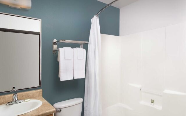 Value Place Kalamazoo
