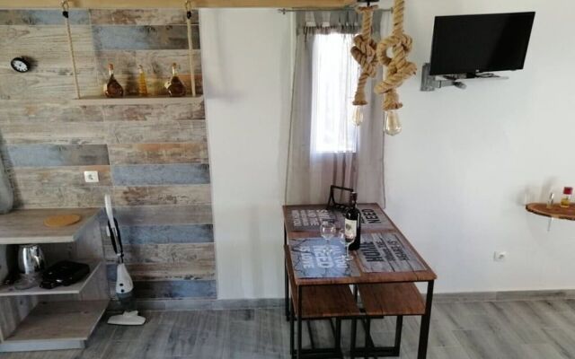 Eugenia Studios