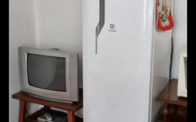 Apartamentos Roncalli Monte Verde