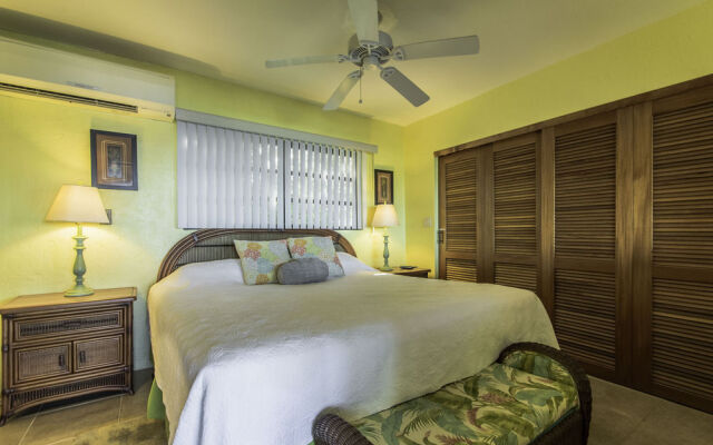 Point Pleasant Resort by Antilles Resorts