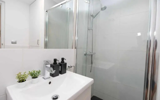 El Mirador del Valle by BeValle