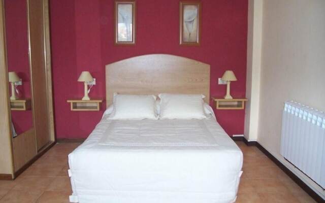 Pontevedra 101420 1 Bedroom Apartment By Mo Rentals