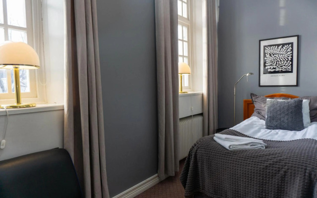 Furunäset Hotell och Konferens