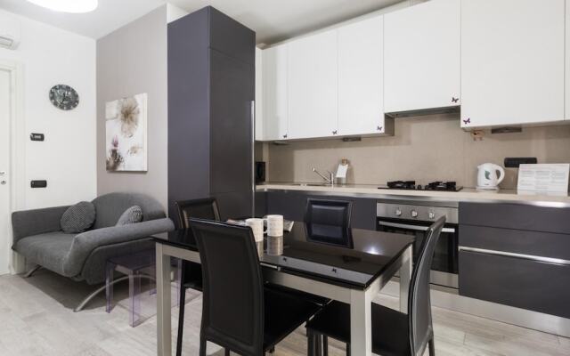 Marcantonio dal Re 20 C