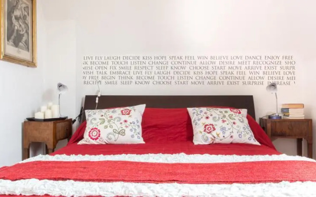 Lolita House
