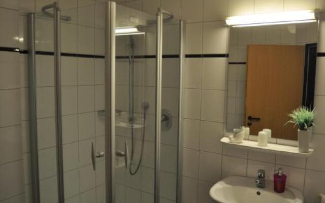 Hotel Ristorante Ilgabbiano