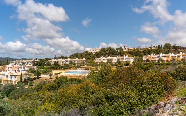 Vale da Ribeira Residences