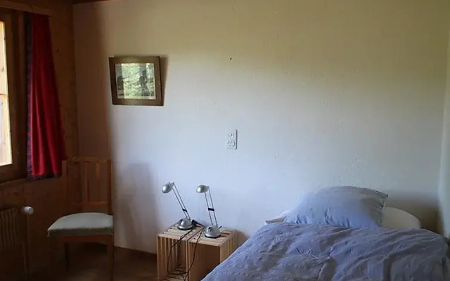 Lombachhaus Tal - Four Bedroom