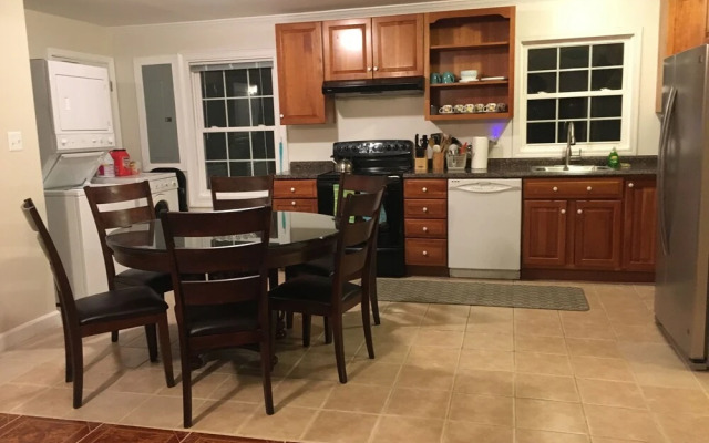 Sweethome303
