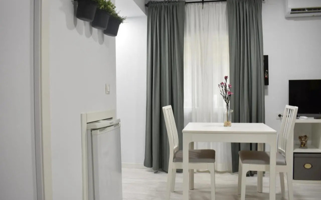 Nice & Cool Studio