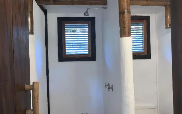 Hotel Posada Destiladeros