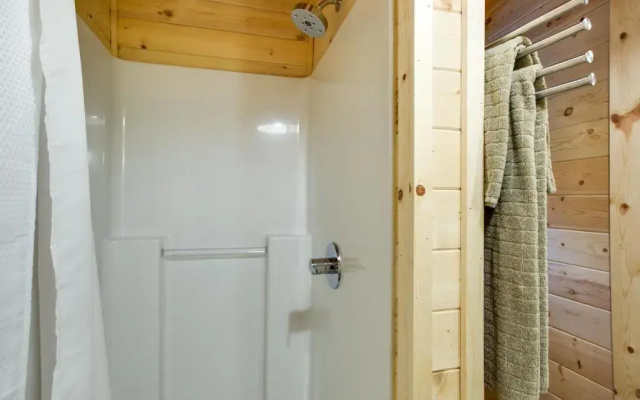 74sl - Pets Ok - Wifi - Bbq - Sleeps 8