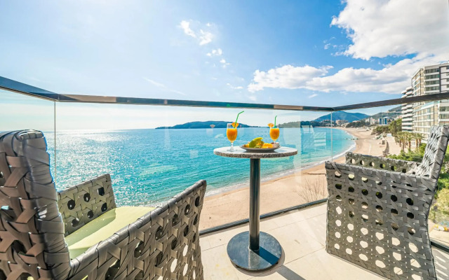 Hotel Aleksandar