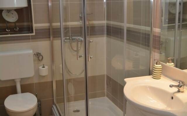 Sun City Boutique Rooms