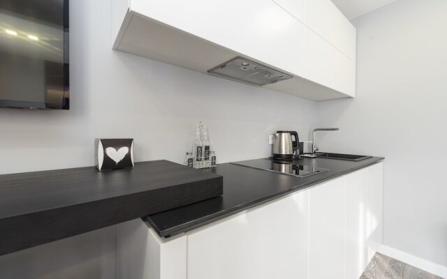 Tinel Superior Residence