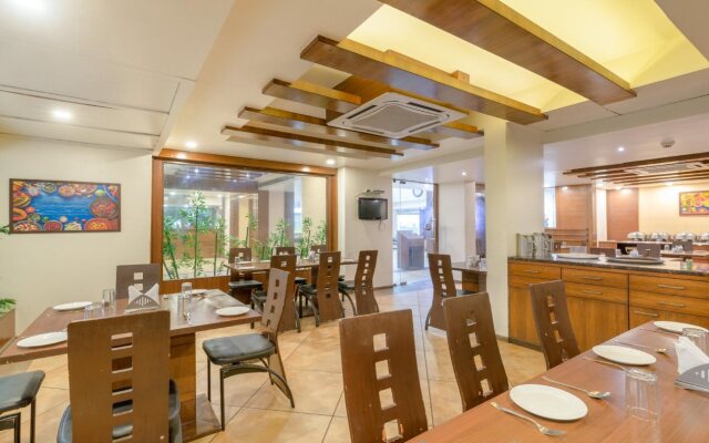 Hotel IVY Studios