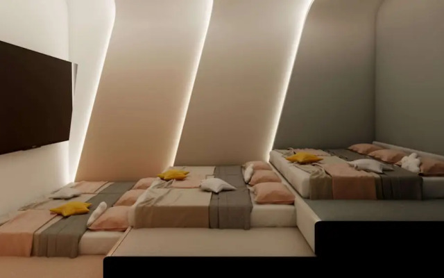 Radisson Collection Resort